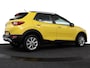 Kia Stonic 1.0 T-GDi MHEV DynamicLine - Navigatie - Cruise Control - Climate Control - DAB - Achteruitrijcamera - Fabrieksgarantie tot 09-2028