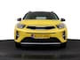 Kia Stonic 1.0 T-GDi MHEV DynamicLine - Navigatie - Cruise Control - Climate Control - DAB - Achteruitrijcamera - Fabrieksgarantie tot 09-2028