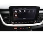 Kia Stonic 1.0 T-GDi MHEV DynamicLine - Navigatie - Cruise Control - Climate Control - DAB - Achteruitrijcamera - Fabrieksgarantie tot 09-2028