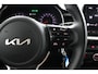 Kia Stonic 1.0 T-GDi MHEV DynamicLine - Navigatie - Cruise Control - Climate Control - DAB - Achteruitrijcamera - Fabrieksgarantie tot 09-2028