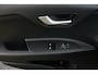 Kia Stonic 1.0 T-GDi MHEV DynamicLine - Navigatie - Cruise Control - Climate Control - DAB - Achteruitrijcamera - Fabrieksgarantie tot 09-2028
