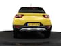 Kia Stonic 1.0 T-GDi MHEV DynamicLine - Navigatie - Cruise Control - Climate Control - DAB - Achteruitrijcamera - Fabrieksgarantie tot 09-2028
