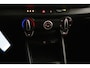 Kia Stonic 1.0 T-GDi MHEV DynamicLine - Navigatie - Cruise Control - Climate Control - DAB - Achteruitrijcamera - Fabrieksgarantie tot 09-2028
