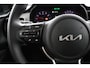 Kia Stonic 1.0 T-GDi MHEV DynamicLine - Navigatie - Cruise Control - Climate Control - DAB - Achteruitrijcamera - Fabrieksgarantie tot 09-2028