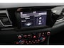 Kia Niro Hybrid 1.6 GDi First Edition Automaat - Achteruitrijcamera - Adaptive Cruise Control - Navigatie - DAB - Climate Control - Virena Zekerheidspakket €895
