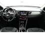 Kia Niro Hybrid 1.6 GDi First Edition Automaat - Achteruitrijcamera - Adaptive Cruise Control - Navigatie - DAB - Climate Control - Virena Zekerheidspakket €895