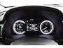 Kia Niro Hybrid 1.6 GDi First Edition Automaat - Achteruitrijcamera - Adaptive Cruise Control - Navigatie - DAB - Climate Control - Virena Zekerheidspakket €895