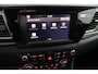 Kia Niro Hybrid 1.6 GDi First Edition Automaat - Achteruitrijcamera - Adaptive Cruise Control - Navigatie - DAB - Climate Control - Virena Zekerheidspakket €895