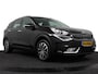 Kia Niro Hybrid 1.6 GDi First Edition Automaat - Achteruitrijcamera - Adaptive Cruise Control - Navigatie - DAB - Climate Control - Virena Zekerheidspakket €895