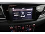 Kia Niro Hybrid 1.6 GDi First Edition Automaat - Achteruitrijcamera - Adaptive Cruise Control - Navigatie - DAB - Climate Control - Virena Zekerheidspakket €895
