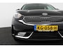 Kia Niro Hybrid 1.6 GDi First Edition Automaat - Achteruitrijcamera - Adaptive Cruise Control - Navigatie - DAB - Climate Control - Virena Zekerheidspakket €895