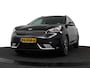 Kia Niro Hybrid 1.6 GDi First Edition Automaat - Achteruitrijcamera - Adaptive Cruise Control - Navigatie - DAB - Climate Control - Virena Zekerheidspakket €895
