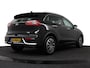 Kia Niro Hybrid 1.6 GDi First Edition Automaat - Achteruitrijcamera - Adaptive Cruise Control - Navigatie - DAB - Climate Control - Virena Zekerheidspakket €895