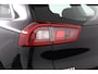 Kia Niro Hybrid 1.6 GDi First Edition Automaat - Achteruitrijcamera - Adaptive Cruise Control - Navigatie - DAB - Climate Control - Virena Zekerheidspakket €895