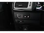 Kia Niro Hybrid 1.6 GDi First Edition Automaat - Achteruitrijcamera - Adaptive Cruise Control - Navigatie - DAB - Climate Control - Virena Zekerheidspakket €895