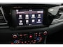 Kia Niro Hybrid 1.6 GDi First Edition Automaat - Achteruitrijcamera - Adaptive Cruise Control - Navigatie - DAB - Climate Control - Virena Zekerheidspakket €895