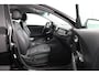 Kia Niro Hybrid 1.6 GDi First Edition Automaat - Achteruitrijcamera - Adaptive Cruise Control - Navigatie - DAB - Climate Control - Virena Zekerheidspakket €895