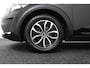 Kia Niro Hybrid 1.6 GDi First Edition Automaat - Achteruitrijcamera - Adaptive Cruise Control - Navigatie - DAB - Climate Control - Virena Zekerheidspakket €895