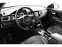 Kia Niro Hybrid 1.6 GDi First Edition Automaat - Achteruitrijcamera - Adaptive Cruise Control - Navigatie - DAB - Climate Control - Virena Zekerheidspakket €895