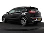 Kia Niro Hybrid 1.6 GDi First Edition Automaat - Achteruitrijcamera - Adaptive Cruise Control - Navigatie - DAB - Climate Control - Virena Zekerheidspakket €895