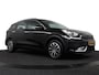 Kia Niro Hybrid 1.6 GDi First Edition Automaat - Achteruitrijcamera - Adaptive Cruise Control - Navigatie - DAB - Climate Control - Virena Zekerheidspakket €895