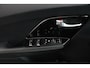 Kia Niro Hybrid 1.6 GDi First Edition Automaat - Achteruitrijcamera - Adaptive Cruise Control - Navigatie - DAB - Climate Control - Virena Zekerheidspakket €895