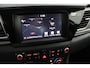 Kia Niro Hybrid 1.6 GDi First Edition Automaat - Achteruitrijcamera - Adaptive Cruise Control - Navigatie - DAB - Climate Control - Virena Zekerheidspakket €895