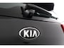 Kia Niro Hybrid 1.6 GDi First Edition Automaat - Achteruitrijcamera - Adaptive Cruise Control - Navigatie - DAB - Climate Control - Virena Zekerheidspakket €895