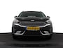 Kia Niro Hybrid 1.6 GDi First Edition Automaat - Achteruitrijcamera - Adaptive Cruise Control - Navigatie - DAB - Climate Control - Virena Zekerheidspakket €895