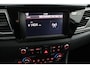 Kia Niro Hybrid 1.6 GDi First Edition Automaat - Achteruitrijcamera - Adaptive Cruise Control - Navigatie - DAB - Climate Control - Virena Zekerheidspakket €895