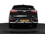 Kia Niro Hybrid 1.6 GDi First Edition Automaat - Achteruitrijcamera - Adaptive Cruise Control - Navigatie - DAB - Climate Control - Virena Zekerheidspakket €895