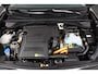 Kia Niro Hybrid 1.6 GDi First Edition Automaat - Achteruitrijcamera - Adaptive Cruise Control - Navigatie - DAB - Climate Control - Virena Zekerheidspakket €895