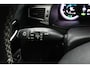 Kia Niro Hybrid 1.6 GDi First Edition Automaat - Achteruitrijcamera - Adaptive Cruise Control - Navigatie - DAB - Climate Control - Virena Zekerheidspakket €895