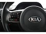 Kia Niro Hybrid 1.6 GDi First Edition Automaat - Achteruitrijcamera - Adaptive Cruise Control - Navigatie - DAB - Climate Control - Virena Zekerheidspakket €895