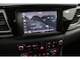 Kia Niro Hybrid 1.6 GDi First Edition Automaat - Achteruitrijcamera - Adaptive Cruise Control - Navigatie - DAB - Climate Control - Virena Zekerheidspakket €895