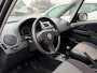 Fiat Sedici 1.6-16V Dynamic! 5-Deurs! Airco! Motor defect!