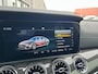 Mercedes-Benz AMG-GT 4-Door Coupe AMG 63 S 4MATIC+ | Massage | Head up Display | Rijassistentie | Memory | Panoramadak |