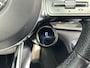 Mercedes-Benz AMG-GT 4-Door Coupe AMG 63 S 4MATIC+ | Massage | Head up Display | Rijassistentie | Memory | Panoramadak |