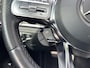 Mercedes-Benz AMG-GT 4-Door Coupe AMG 63 S 4MATIC+ | Massage | Head up Display | Rijassistentie | Memory | Panoramadak |