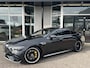 Mercedes-Benz AMG-GT 4-Door Coupe AMG 63 S 4MATIC+ | Massage | Head up Display | Rijassistentie | Memory | Panoramadak |