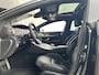 Mercedes-Benz AMG-GT 4-Door Coupe AMG 63 S 4MATIC+ | Massage | Head up Display | Rijassistentie | Memory | Panoramadak |