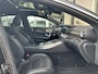 Mercedes-Benz AMG-GT 4-Door Coupe AMG 63 S 4MATIC+ | Massage | Head up Display | Rijassistentie | Memory | Panoramadak |