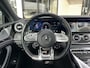 Mercedes-Benz AMG-GT 4-Door Coupe AMG 63 S 4MATIC+ | Massage | Head up Display | Rijassistentie | Memory | Panoramadak |