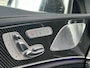 Mercedes-Benz AMG-GT 4-Door Coupe AMG 63 S 4MATIC+ | Massage | Head up Display | Rijassistentie | Memory | Panoramadak |