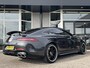 Mercedes-Benz AMG-GT 4-Door Coupe AMG 63 S 4MATIC+ | Massage | Head up Display | Rijassistentie | Memory | Panoramadak |