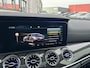 Mercedes-Benz AMG-GT 4-Door Coupe AMG 63 S 4MATIC+ | Massage | Head up Display | Rijassistentie | Memory | Panoramadak |