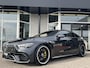 Mercedes-Benz AMG-GT 4-Door Coupe AMG 63 S 4MATIC+ | Massage | Head up Display | Rijassistentie | Memory | Panoramadak |