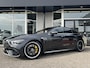 Mercedes-Benz AMG-GT 4-Door Coupe AMG 63 S 4MATIC+ | Massage | Head up Display | Rijassistentie | Memory | Panoramadak |