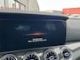 Mercedes-Benz AMG-GT 4-Door Coupe AMG 63 S 4MATIC+ | Massage | Head up Display | Rijassistentie | Memory | Panoramadak |