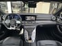 Mercedes-Benz AMG-GT 4-Door Coupe AMG 63 S 4MATIC+ | Massage | Head up Display | Rijassistentie | Memory | Panoramadak |
